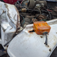 Image for article titled My Heroic $500 Postal Jeep Is Officially Dead In A Junkyard